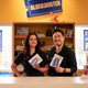 Blockbuster